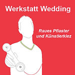 sio-WW-rot_rauses-Pflaster.jpg