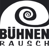 BÃ¼hnenrauschlogo.gif