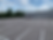 IMG_0911-preview.HEIC