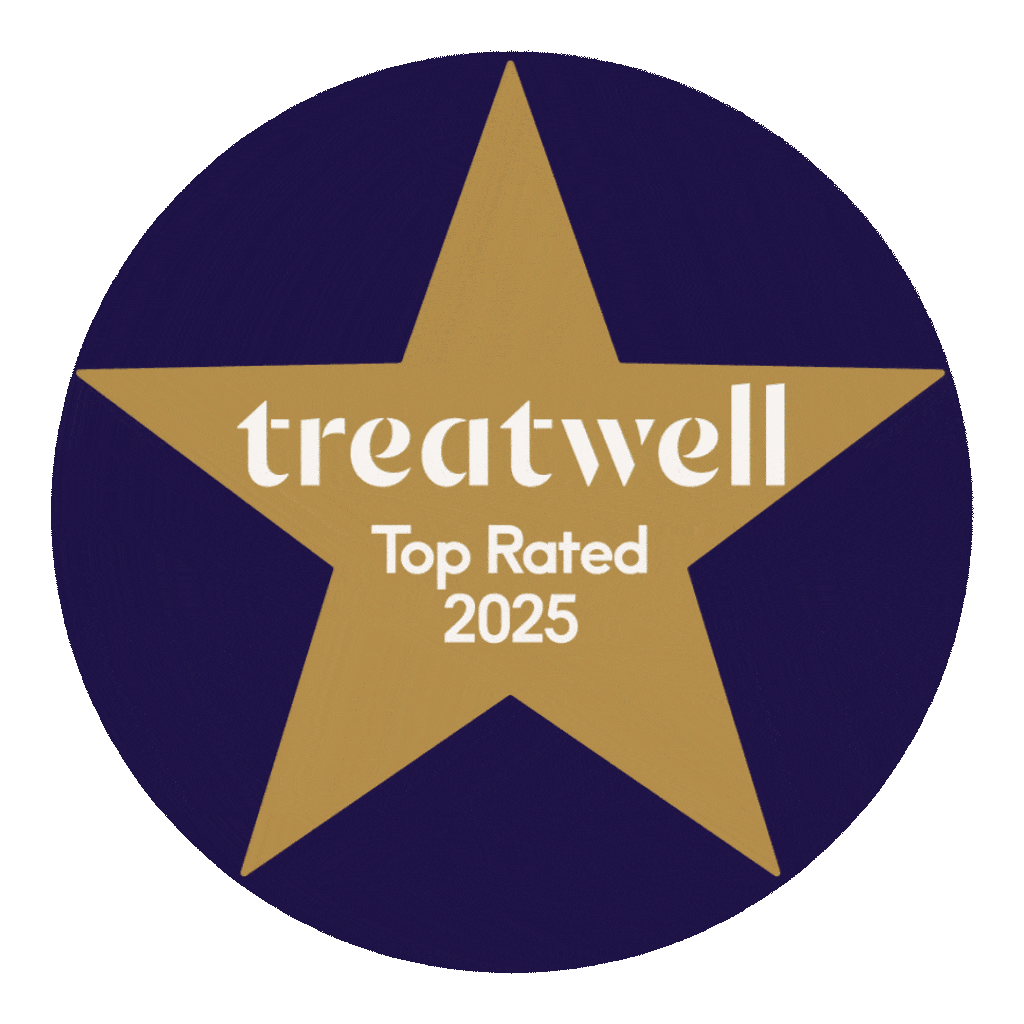 TopRated2025_Badge-1024x1024 (1).gif