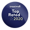 treatwell-top-rated-2020.png