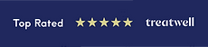 toprated.png