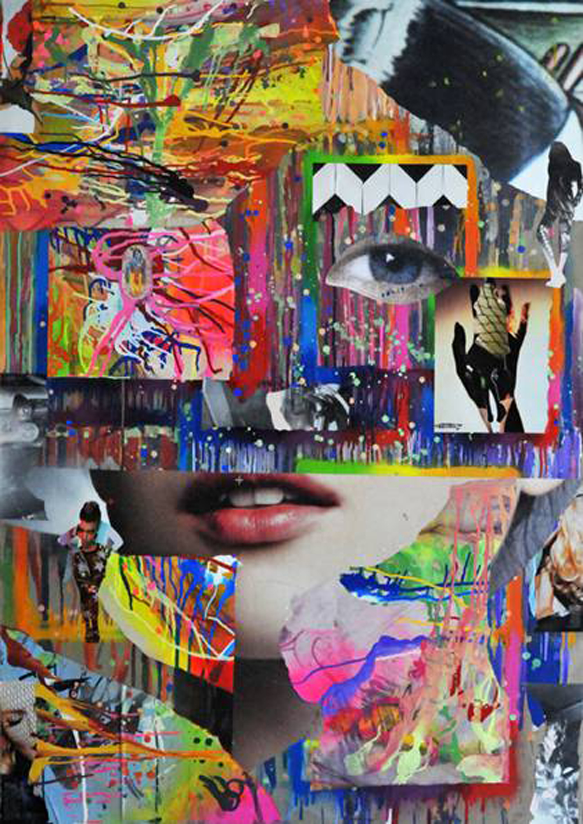 Portraits