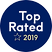top rated 2019_edited.png