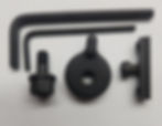 Thumbnail: Hardware Pack Standard