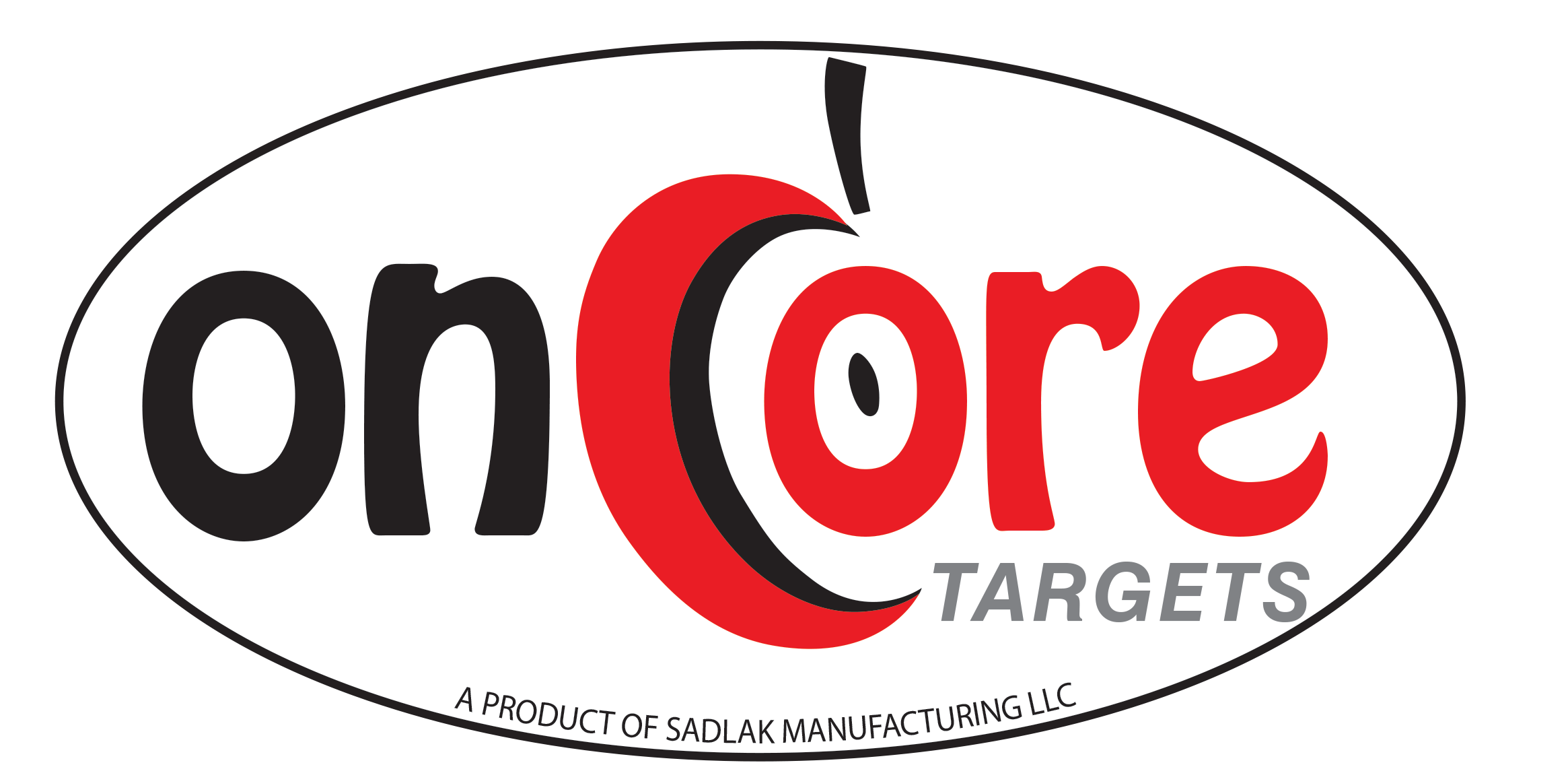 onCore-Logo-in-Circle.gif