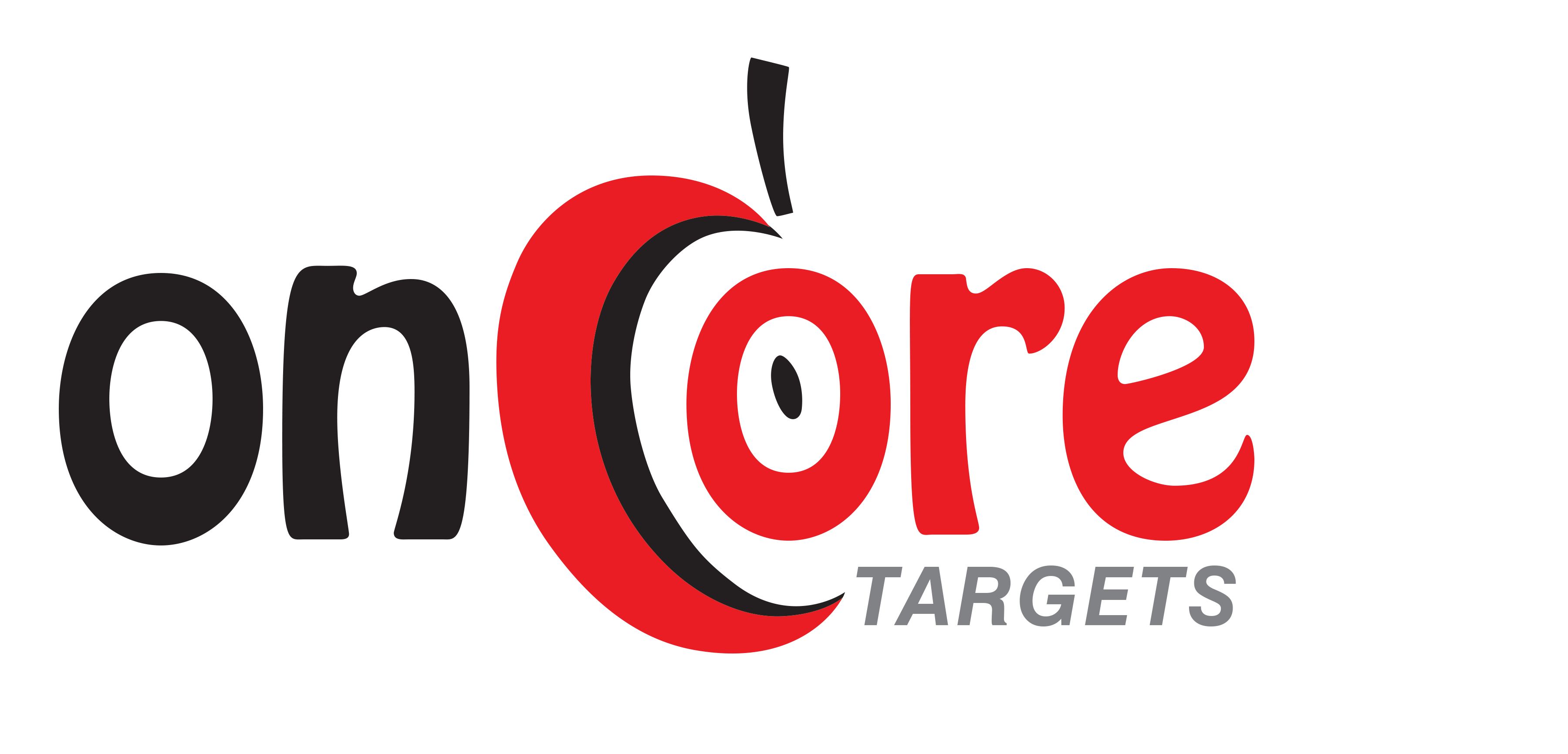 Oncore-Logo-7-7-2015.gif