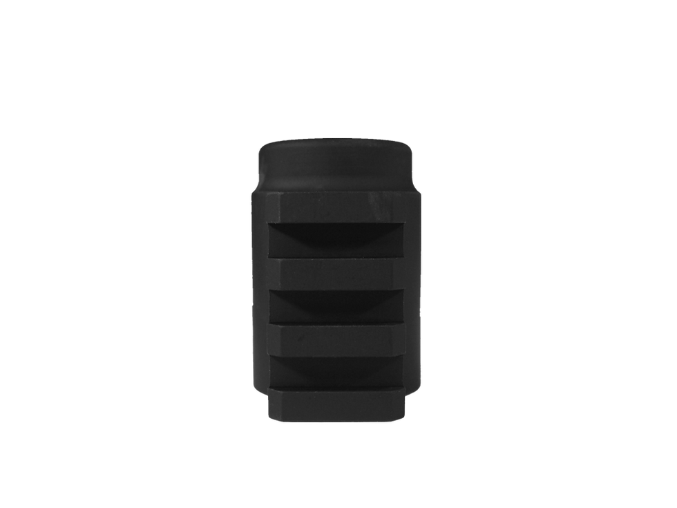 Thumbnail: Gas Block .936 Bore - GB220L