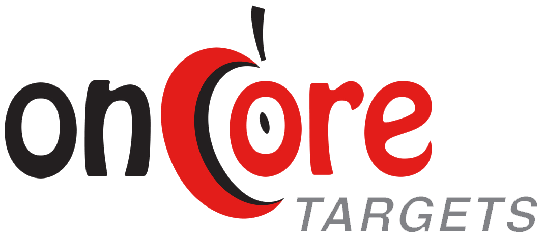 LOGOoncore-targets.gif