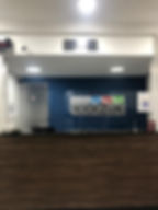 01.1