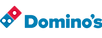 CnP_12022026_152115.png