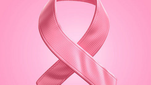 Outubro Rosa e a Odontologia: Cuidar da saúde também é sorrir com confiança