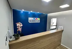 Design-sem-nome-_34_ (1).webp