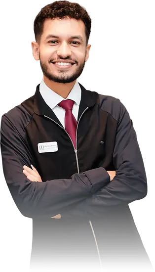 Dr_David_LP-_1_.webp