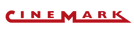 CnP_12022026_151942.png