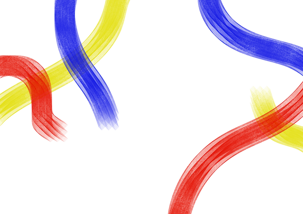 Untitled_Artwork 36.png