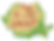 Hartă activ_edited_edited.png