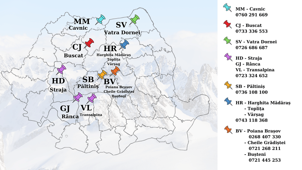 Hartă sit-schiuri.png