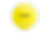 FOX_1570.png