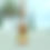 Thumbnail: Notas Del Mar Car Diffuser