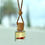 Thumbnail: Nectar Del Sol Car Diffuser
