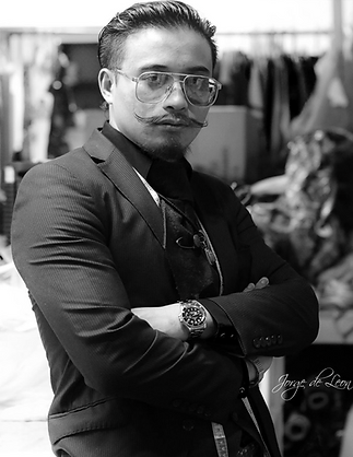 Screenshot 2025-09-16 at 10.02.17.png