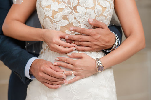 sf wedding photographer (21).jpg