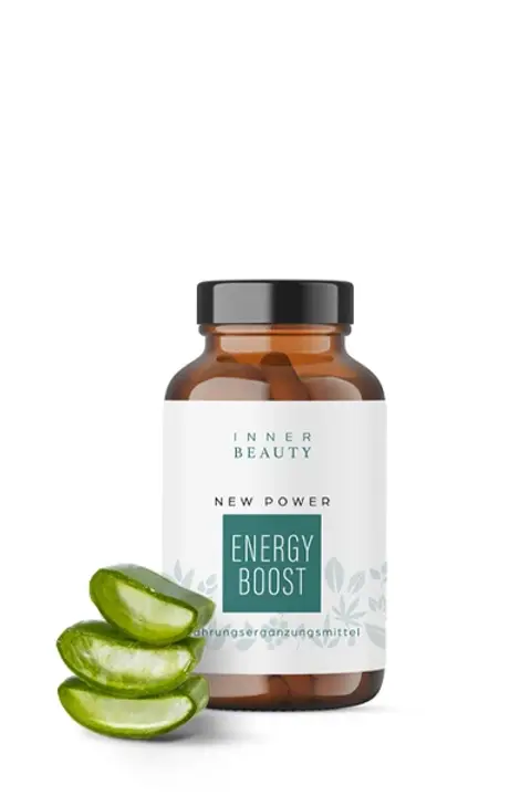 EL859_INNER_BEAUTY_NEW_POWER_ENERGY_BOOST_neu.webp