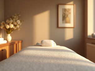 Unwind in Perth's Most Luxurious Day Spas