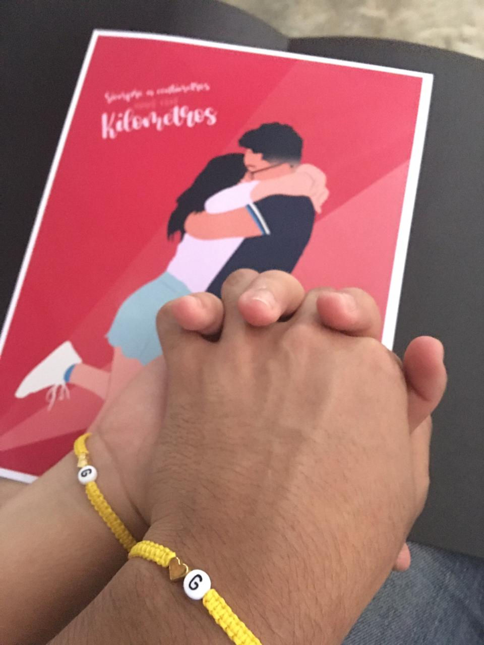 Miniatura: Ilustraciones personalizadas