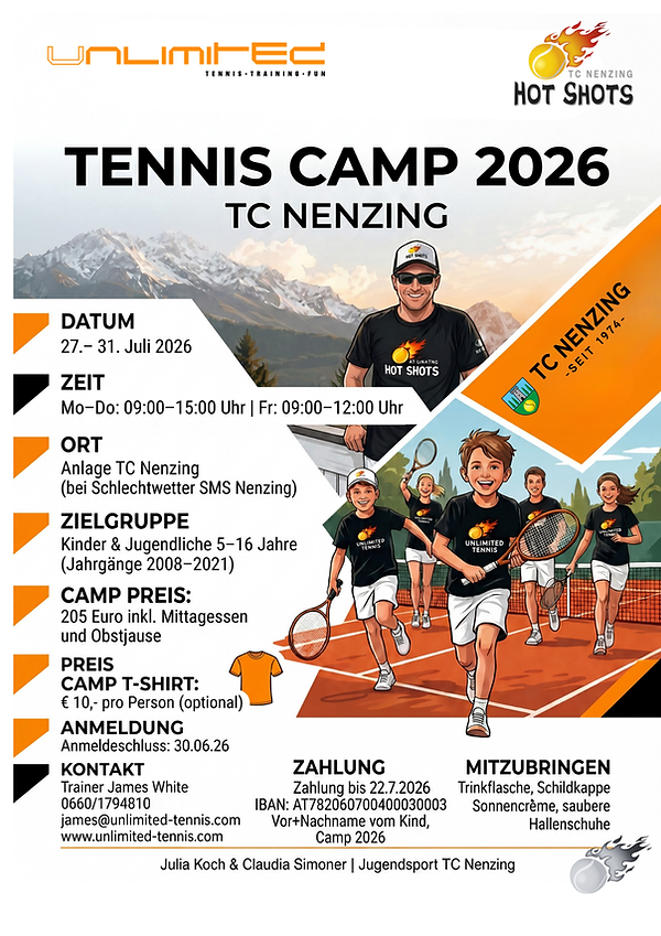 Tennisclub Nenzing Camp.png