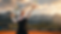 Action Shot 2 - Zaun mit Unlimited Babolat.png