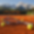 Action Bild 1 - Schlaeger und Baelle Logo korrigiert.png
