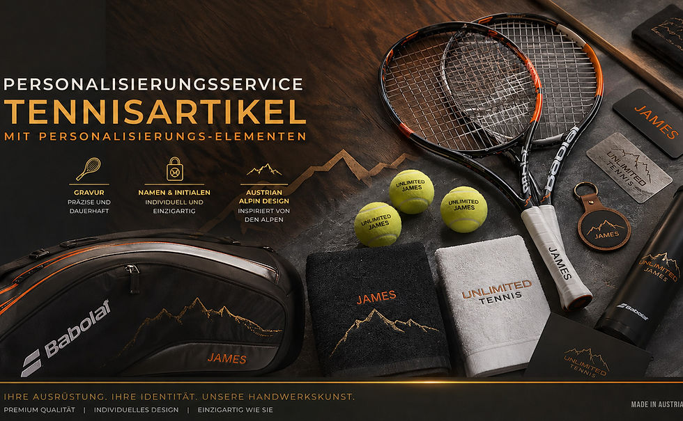 Personalisierungsservice - Bearbeitet (ohne Bestickung, ohne Logo, Name JAMES)_edited_edit