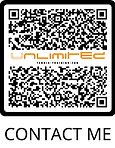 CONTACT ME.jpg