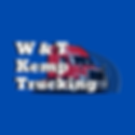 W & T Kemp Trucking specializes in long hauls, short hauls, and all transportation needs.