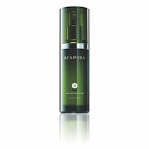 RESPERA | Bringing Regenerative Technology to Professional Skin 