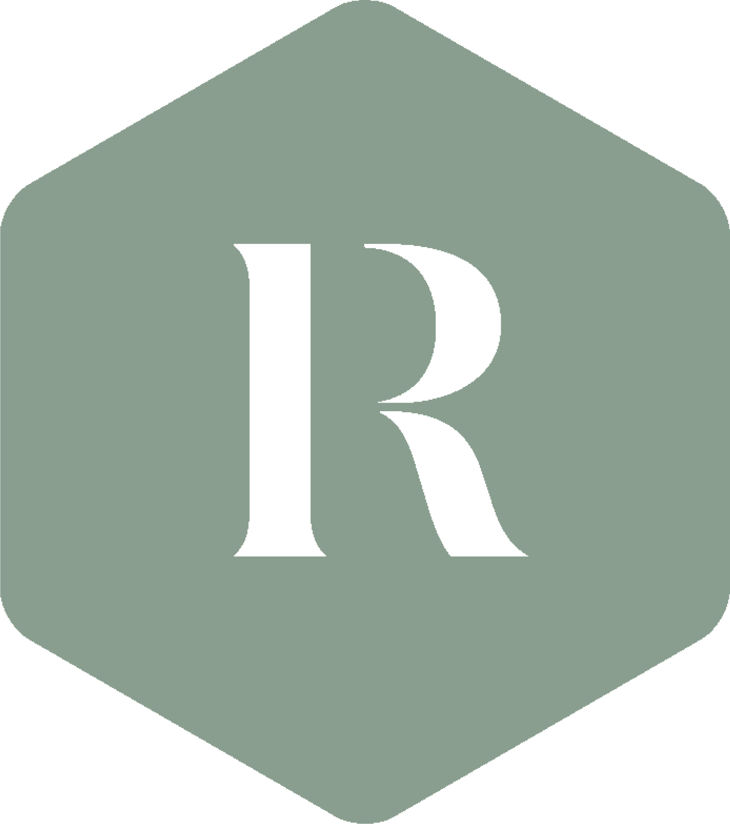 RESPERA | Bringing Regenerative Technology to Professional