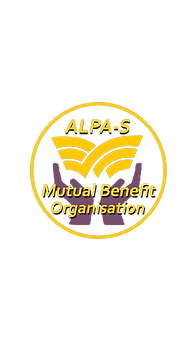 ALPAS-MBO.png