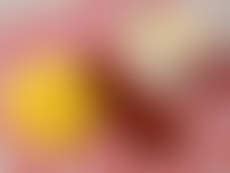 How to Defeat the Mid-Morning Crash and Power Through Your Workday