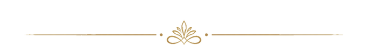 ChatGPT Image Jul 24, 2026 at 12_53_10 AM_edited_edited_edited_edited.png
