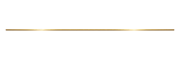 ChatGPT Image Aug 22, 2026 at 04_00_34 PM.png