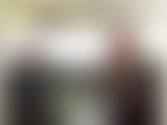 The Haunting Of: Behind The Scenes Roddy Piper