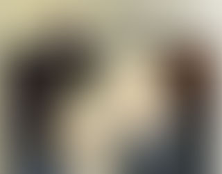 The Haunting Of: Behind The Scenes Charles Shaugnessy