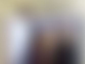 The Haunting Of: Behind The Scenes Elisabeth Rohm