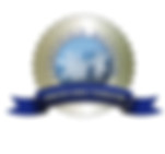 Psychic Medium