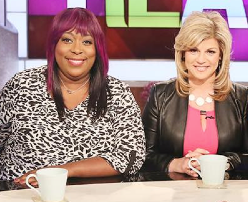 Screen Shot 2015-06-01 at 12.02.22 PM.png