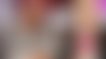 Behind The Scenes With Loni Love on The Haunting Of....