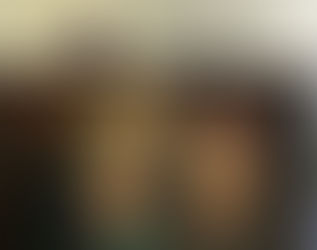 The Haunting Of: Behind The Scenes Carnie Wilson