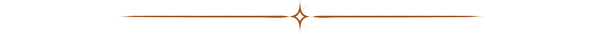 ChatGPT Image Jun 15, 2026 at 01_20_53 AM_edited_edited_edited.png